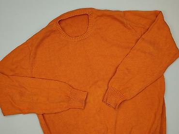 wolf: Sweter dla mężczyzn, rozmiar 2XL — 1