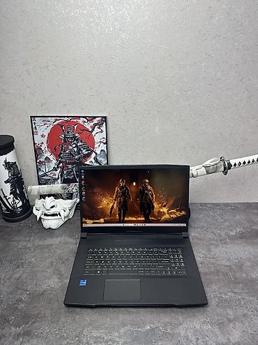 Игровой, Б/у, Intel Core i7, ОЗУ, RAM: 16 ГБ