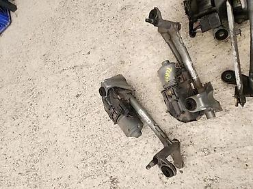 xtool d5s cena: MOTORCE BRISACA VW TOURAN | Cena je po komadu tj po strani — 1