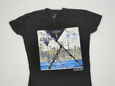 bluza guess: Guess, Koszulka dla mężczyzn, rozmiar M — 1