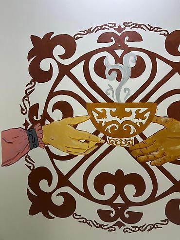 Картины: Картины — 5