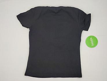 bluzki ac dc: T-shirt damski, rozmiar S — 3