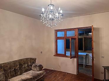 binalar az: Bakı, 8-ci kilometr, 3 otaqlı, Köhnə tikili, m. Xalqlar Dostluğu, 75 kv. m — 5
