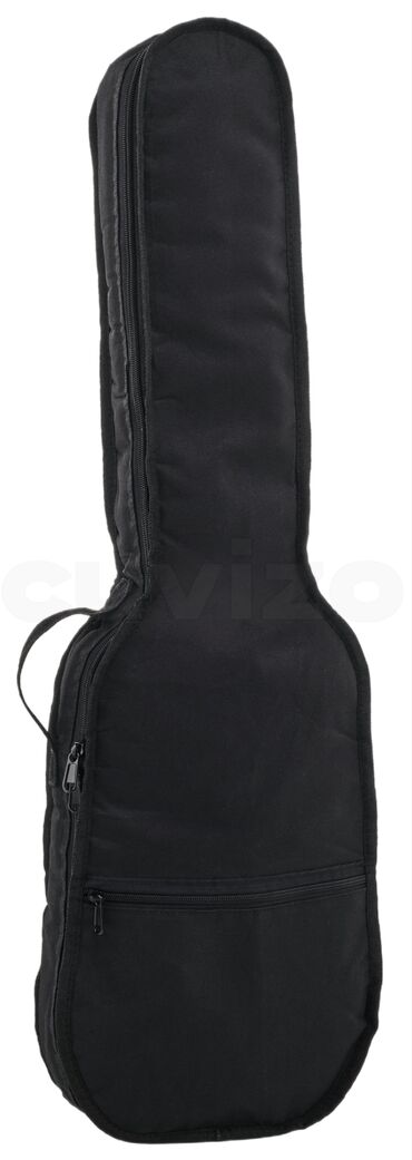 Гитары: Гитарные комплекты для подростков и детей. ~ в комплект входят : 1х - — 2