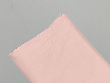 olx pinko: Woman Collection, Spodnie materiałowe damskie, rozmiar M — 7