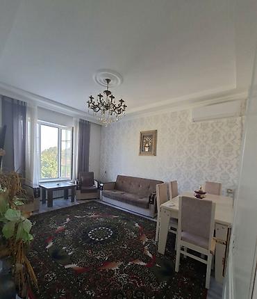 Дома: 3 комнаты, 100 м², Нет кредита, Свежий ремонт — 7
