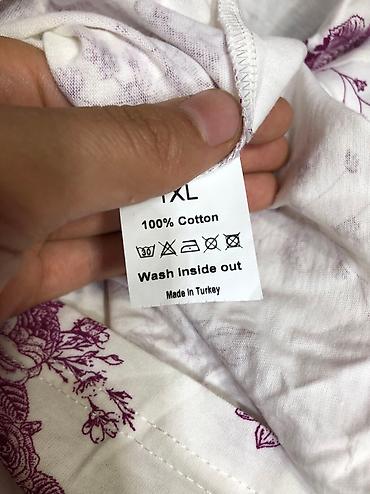 Халаты: Стильные женские халаты Велюровые халаты Женские халаты Велюровые — 40