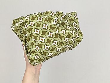 marks spencer eu: Spodnie materiałowe damskie, rozmiar M — 6