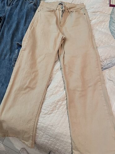 детские хлопковые футболки: Baha alınıb razmer uygun olmadıgı üçün ikisi birgə 25 manata satıram s lalafo.az -da детские хлопковые футболки: Baha alınıb razmer uygun olmadıgı üçün ikisi birgə 25 manata satıram s