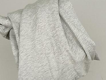 vistula dresy: UP2Fashion, Sukienka damska, rozmiar M — 6