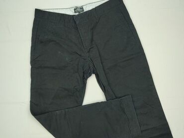 sweter harry potter: Chinos for men, XL (EU 42), Hampton Republic, condition - Very good