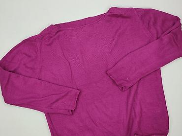 sweter home: Sweter damski, rozmiar XL — 1