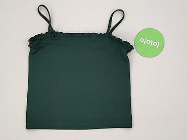 modbis zwrot: Bik Bok, Top damski, rozmiar XS — 2