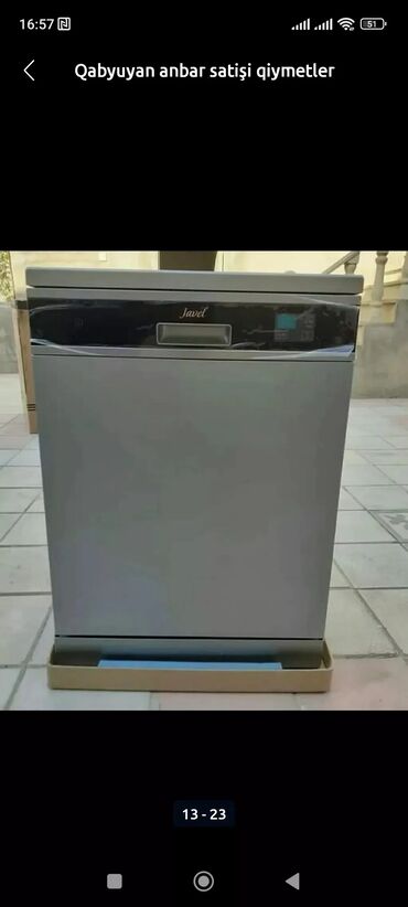 Qabyuyan maşınlar: Qabyuyan anbardan satış endim qimətə ünvana çatdırılma quraşdırılma — 18