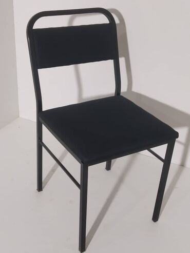 Швейные стулья: Швейный стул, Новый, Железо — 15