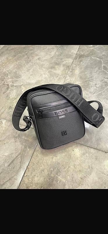 hermes nakit: Muske torbe
Turske kvalitetne
4000 din — 8