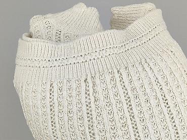 primark sweter damski: BODY FLIRT, Sweter damski, rozmiar 6XL — 6