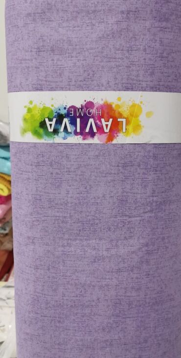 Posteljina: Singl, Pamuk, Turska — 9