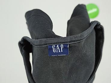 peigile: Gap, Top damski, rozmiar S — 4