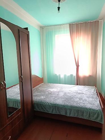 bineqedide kiraye evler ucuz: Geniş və işıqlı 3 otaqlı mənzil kirayə üçün təqdim olunur. Mənzil — 1