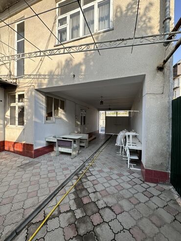 колмо дом продаю: Дом, 200 м², 7 комнат