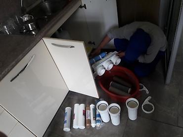 Su filtrləri: Su filtiri Içmeli su filtiri Quraşdirilmasi faiziz KREDIT -da lalafo.az — 3 Su filtrləri: Su filtiri Içmeli su filtiri Quraşdirilmasi faiziz KREDIT — 3
