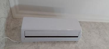lenovo ideapad flex 5: 2Ay işlənmiş 40 kv. Razılaşma yolu ilesatilir — 3