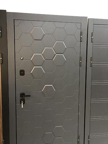 modern qapilar: Mənzil üçün Yeni Giriş qapısı 100x210 sm Glazok ilə, Zəmanətli, Pulsuz quraşdırma, Pulsuz çatdırılma, Ödənişli çatdırılma, Rayonlara çatdırılma — 4