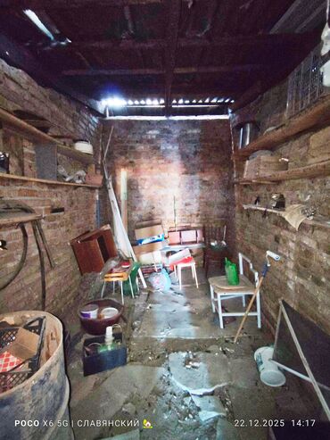 Продажа квартир: 2 комнаты, 39 м², Индивидуалка, 1 этаж, Косметический ремонт — 19