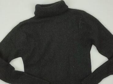 Jumpers: Sweter, XL (EU 42), condition - Very good