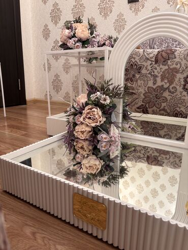 Xonçalar: Kirayə verilir. Qiymetle bağlı yaza bilersiz!!! — 4