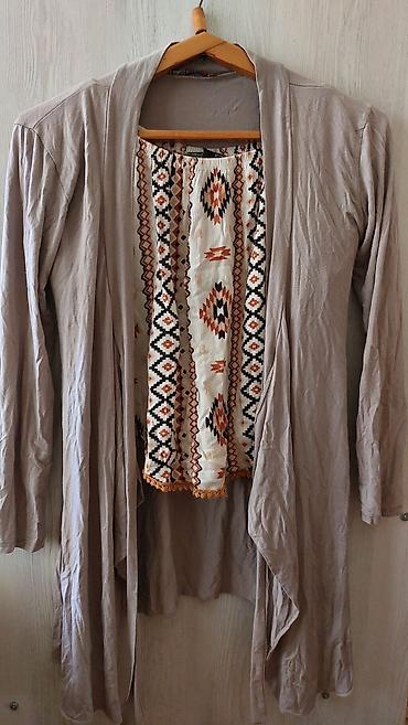 Gündəlik donlar: Uzun donlar 1 defe, digerleri (koynekler, shalvarlar ve etekler) 2/3 -da lalafo.az — 10 Gündəlik donlar: Uzun donlar 1 defe, digerleri (koynekler, shalvarlar ve etekler) 2/3 — 10