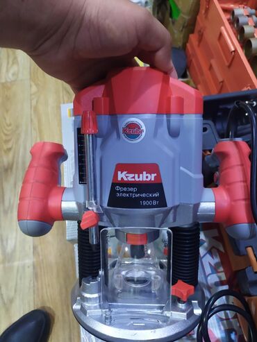 ot biçən rotor: Frez yeni keyfiyyətli təmiz mis sarğı ilə argenal