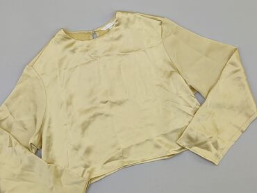 Bolerka: Bolerka H&M, M (EU 38), stan - Bardzo dobry