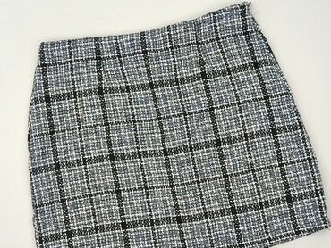 Shein, Спідниця жіноча, розмір XL