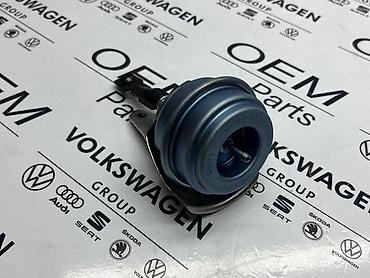 dizel fazon: VAKUM TURBINE 1.9 ZA VOLKSWAGEN JETTA, SHARAN, GOLF 4 . | Vakum — 1