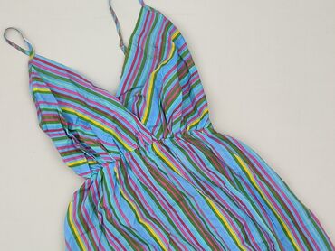 spódnice liu jo: Women`s dress, size M