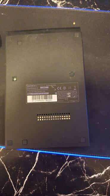 lalafo ikinci el: Salam ps 2 slim satılır tek problemi lazerli zeyifleyip alan şexse — 4