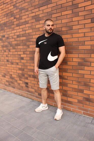 Bermude i šorcevi: Top Ponuda Ekstra kvaliteta Majica 1900 din ️ Bermude 2000 din — 6