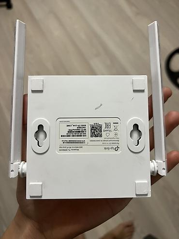 усилитель сигнала вай фай: TP-Link TL-WA860N Wi‑Fi усилитель сигнала (репитер) Характеристики: - — 2