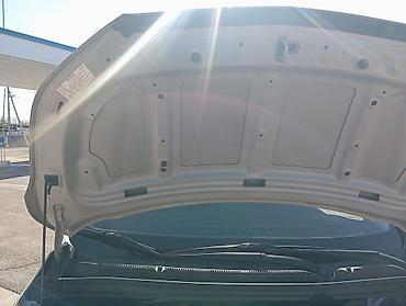 Chevrolet: Chevrolet Spark: 2018 г., 1 л, Автомат, Бензин, Хэтчбэк — 8