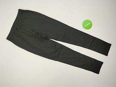lech hydro active: Esmara, Legginsy Ze skóry ekologicznej damskie, rozmiar S — 3
