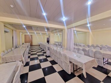 Digər kommersiya daşınmaz əmlakı: OBYEKT satılır! Binəqədi rayonu Sulu Təpə qəsəbəsi əsas magistral -da lalafo.az — 7 Digər kommersiya daşınmaz əmlakı: OBYEKT satılır! Binəqədi rayonu Sulu Təpə qəsəbəsi əsas magistral — 7