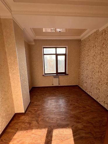 Продажа квартир: 3 комнаты, 81 м², Элитка, 3 этаж, Евроремонт — 8