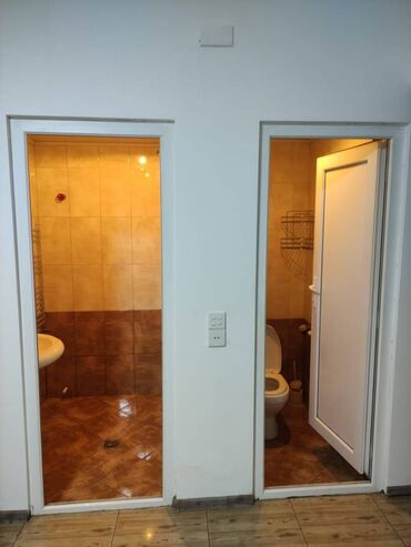 Digər kommersiya daşınmaz əmlakı: Nərimanov metrosu Metroparkın yanın 55 kv obyekt icarəyə verilir — 11