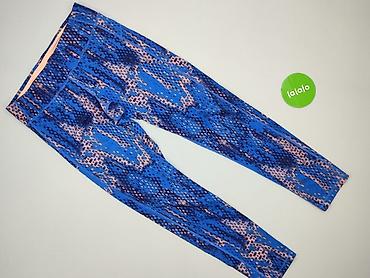 alternative: Tchibo, Legginsy Sportowe damskie, rozmiar S — 2