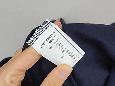 atletico buty: Wiya, Spodnie materiałowe damskie, rozmiar L — 6