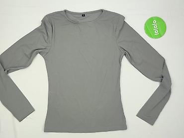 stich bluzka: Bluzka damska, rozmiar S — 2