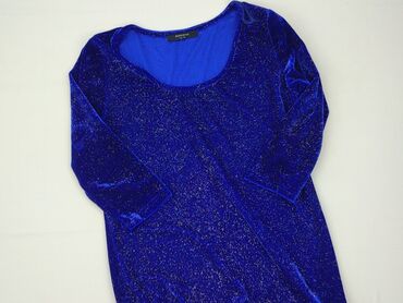 Reserved, Women`s dress, size XL (EU 42)