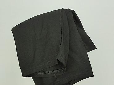 spodnie stedman: Spodnie 3/4 damskie, rozmiar 5XL — 5